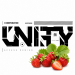 Тютюн для кальяну Unity Wild berries (Суниця) 100 гр